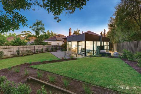 Property photo of 49 Chaucer Crescent Canterbury VIC 3126