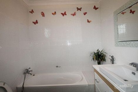 Property photo of 16 Hirst Street Arncliffe NSW 2205