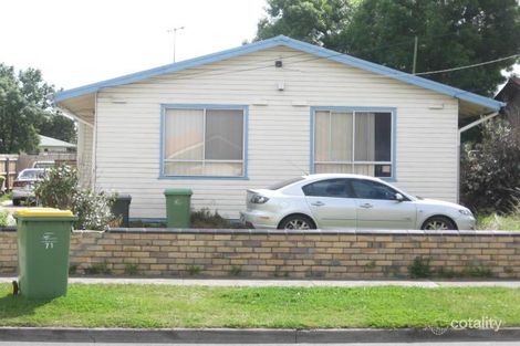 73 Marchant Ave, Reservoir, VIC 3073