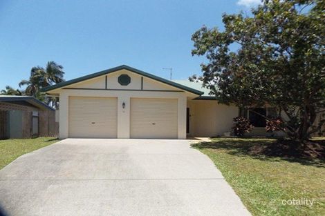 Property photo of 17 Cameron Close Smithfield QLD 4878