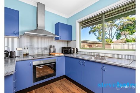 Property photo of 19 Cambridge Avenue Raymond Terrace NSW 2324