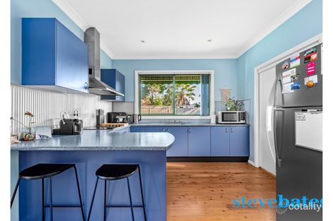 Property photo of 19 Cambridge Avenue Raymond Terrace NSW 2324