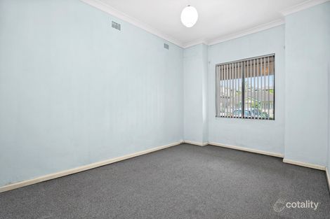 Property photo of 25 Arthur Street Randwick NSW 2031