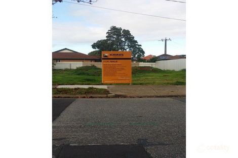 61 Hawson Ave, North Plympton, SA 5037