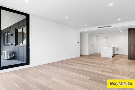 206/14a Isla St, Schofields, NSW 2762