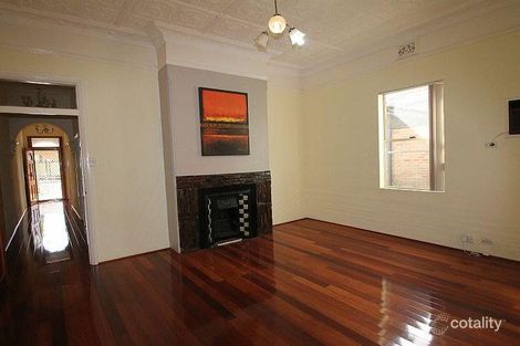 Property photo of 16 Hirst Street Arncliffe NSW 2205