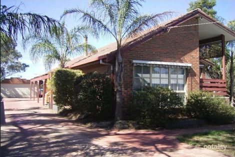 Property photo of 22 Stanley Street Wallan VIC 3756