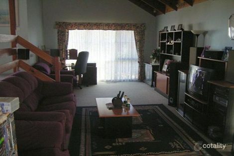 Property photo of 22 Stanley Street Wallan VIC 3756