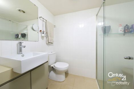 Property photo of 25/5 Lusty Street Wolli Creek NSW 2205