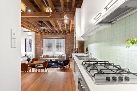 Property photo of 4/92-96 Shepherd Street Chippendale NSW 2008