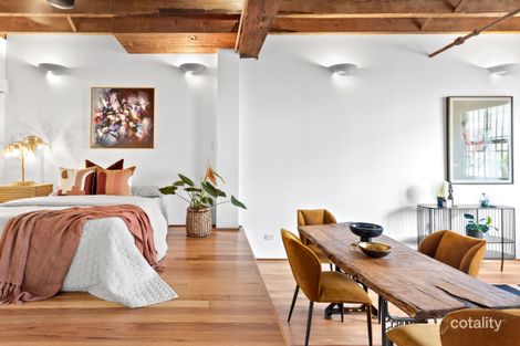 Property photo of 4/92-96 Shepherd Street Chippendale NSW 2008