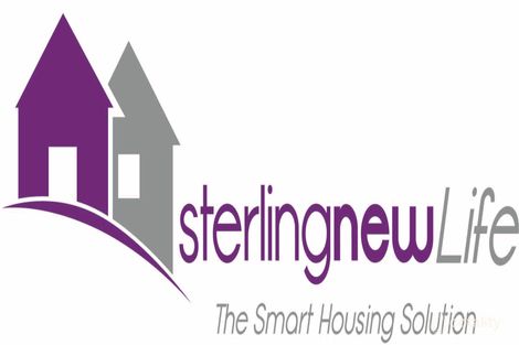 46 Perkins Ave, East Bunbury, WA 6230