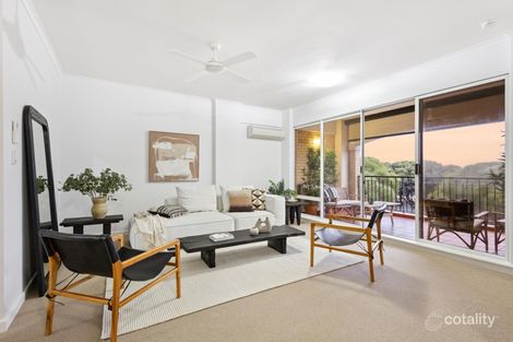 Property photo of 14/1 High Street Fremantle WA 6160