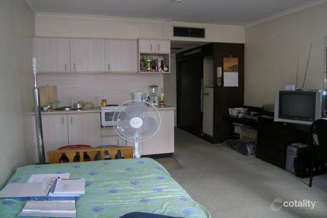 Property photo of 222/95 Station Road Auburn NSW 2144