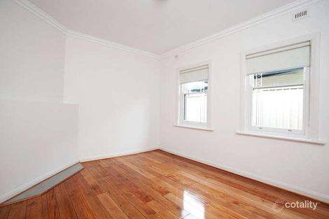 Property photo of 97A Alice Street Sefton Park SA 5083