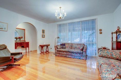 Property photo of 19 New Street Boronia VIC 3155