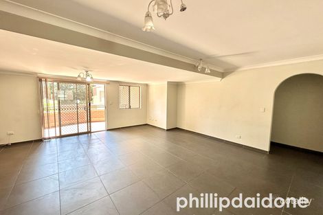 Property photo of 2/16-18 The Crescent Berala NSW 2141