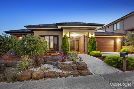 50 Fitzjohns Dr, Bundoora, VIC 3083