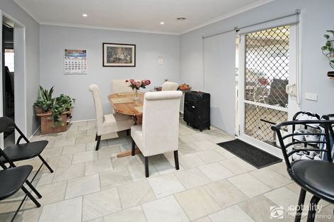 Property photo of 11 Elda Court Cranbourne North VIC 3977