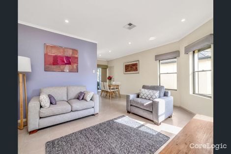 Property photo of 1B Swan Street Brighton SA 5048