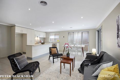 Property photo of 5 Maza Place Bonner ACT 2914