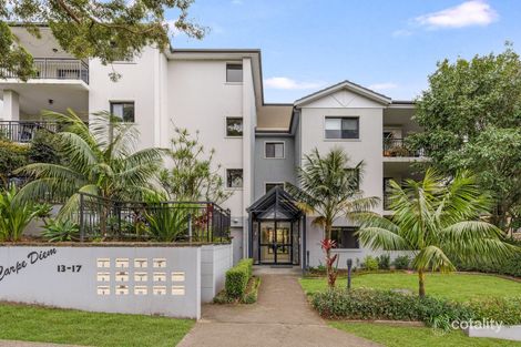 8/13-17 Searl Rd, Cronulla, NSW 2230