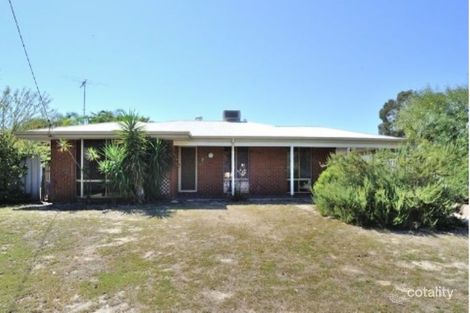 3 Feluga Ct, Greenfields, WA 6210