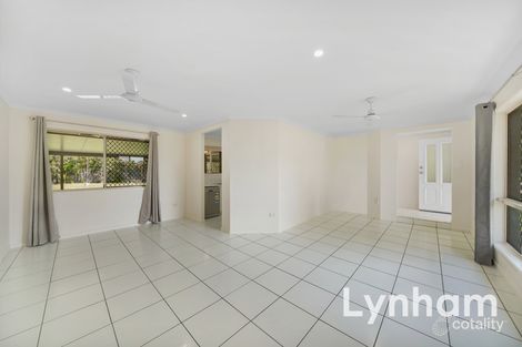Property photo of 26 Tottenham Court Kirwan QLD 4817