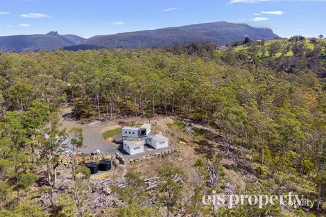 391 Leslie Rd, Kingston, TAS 7050