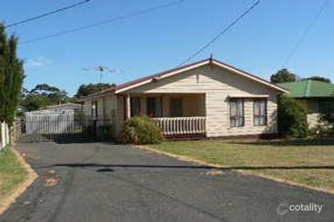 3 Perlis Ave, Cowes, VIC 3922