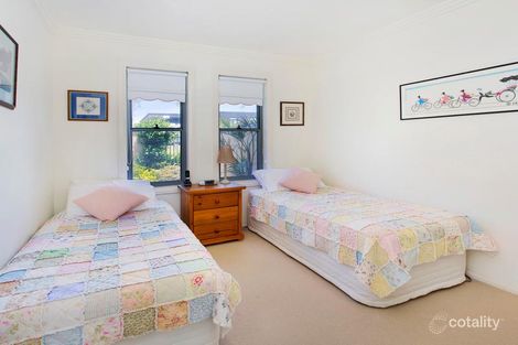 13a Bonaira St, Kiama, NSW 2533