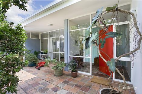 Property photo of 12A Wattle Street Killara NSW 2071