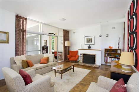 Property photo of 12A Wattle Street Killara NSW 2071