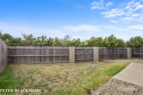 Property photo of 5 Maza Place Bonner ACT 2914