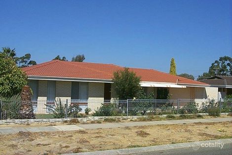 18 Warrandyte Dr, Craigie, WA 6025