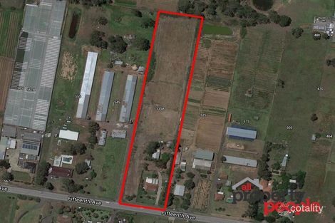 Property photo of 535 Fifteenth Avenue Austral NSW 2179