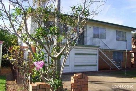 Property photo of 84 Arthur Street Woody Point QLD 4019