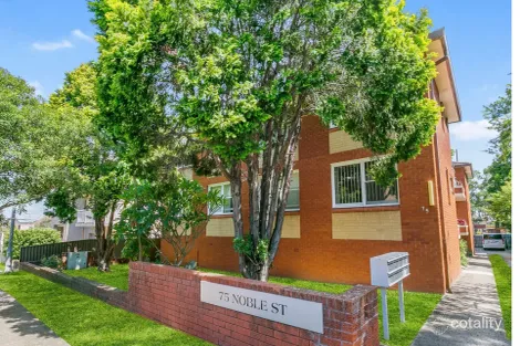 6/75 Noble St, Allawah, NSW 2218