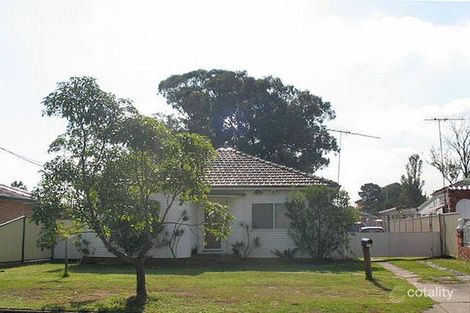 17 Veron St, Fairfield East, NSW 2165