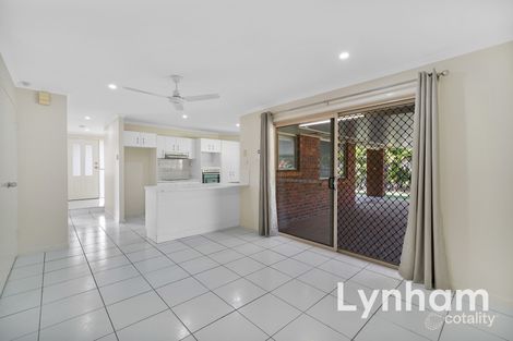 Property photo of 26 Tottenham Court Kirwan QLD 4817