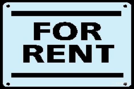 21 Webb St, Seaford, VIC 3198