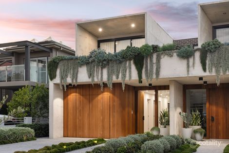 21b Birdwood Ave, Belfield, NSW 2191