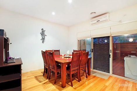Property photo of 5/27 Kenilworth Street Reservoir VIC 3073