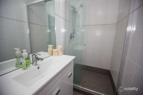 Property photo of 10/35 Paspaley Place Larrakeyah NT 0820