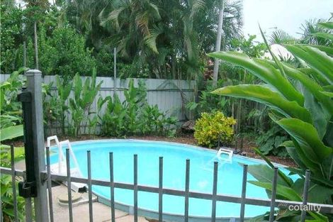 Property photo of 1/8 Musgrave Crescent Coconut Grove NT 0810