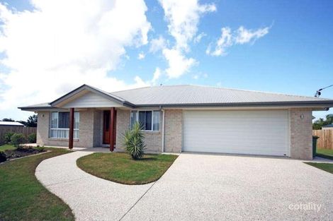 24 Dreadnought Ave, Cooloola Cove, QLD 4580