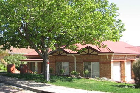 Property photo of 2 Martin Street Wynn Vale SA 5127