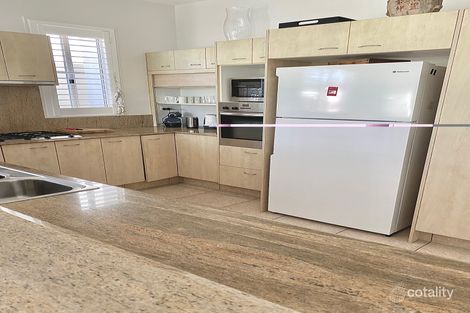 Property photo of 204/61 Noosa Springs Drive Noosa Heads QLD 4567