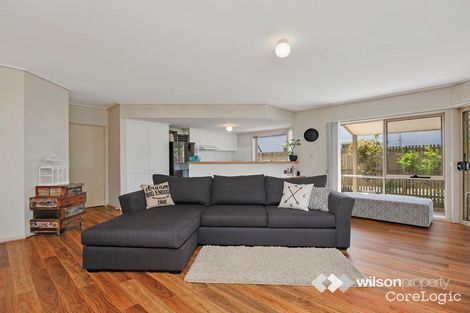 Property photo of 1/9 Munro Street Traralgon VIC 3844