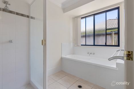 Property photo of 19 Pembroke Crescent Sippy Downs QLD 4556